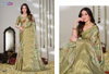 Sawali By Vipul Soft Silk Saree Wholesalers In Delhi